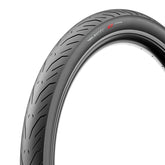 Pirelli - Angel GT Urban Hybrid Tires _ Unite - B1keparts.com